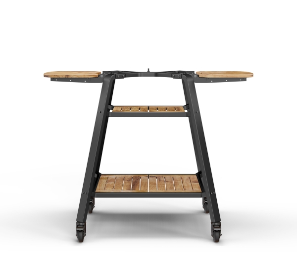 Dome Stand Dome Stand